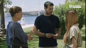 Episode 87 still