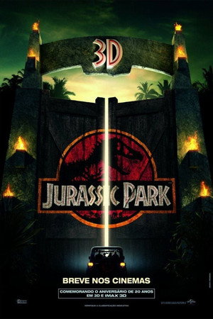 Jurassic Park 489
