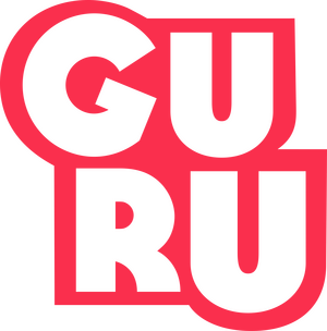 Guru Studio Guru Studio
