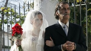 Image Érase un par de bodas