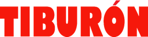 Tiburón — Logos 5