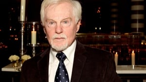 Derek Jacobi on Richard II