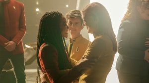 Star Trek: Discovery Season 5 Episode 10