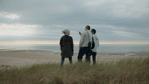 Épisode 4