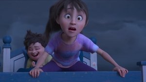 In Visele Tale (2025) Online Subtitrat in Romana