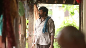 Gandhi Talks (2026) Hindi Dubbed HDTC V2