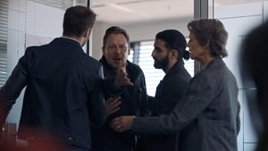 DNA (NL): 1×6