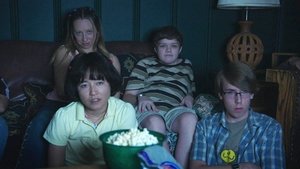 PEN15 (1X08) Online Sub Español HD