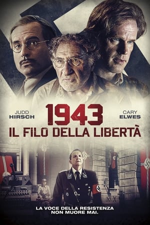 Image 1943 - Il filo della libertà