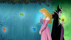 مشاهدة فلم sleeping beauty الأميرة النائمة مدبلج لهجة مصرية