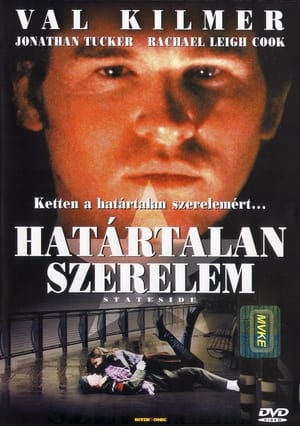 Határtalan Szerelem