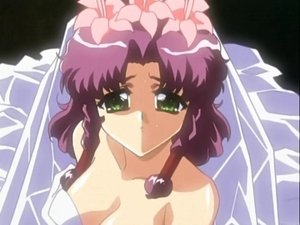Ail Maniax: Indecent Uniform Hunt & Witch Hunt Night Episode 2