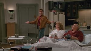 Seinfeld: 1×2