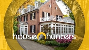 poster House Hunters