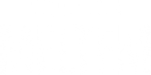 Mocro Maffia: Meltem