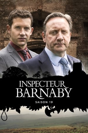 Inspecteur Barnaby: Saison 19