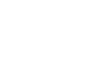 Baila como puedas — Logos 1