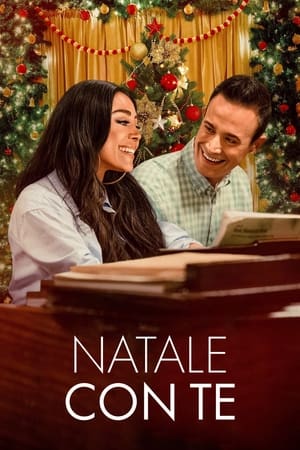 Natale con te (2022)