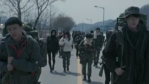 Duty After School: Season 1 Full Episode 9