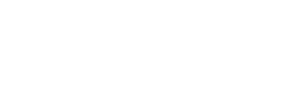 “O Morro dos Ventos Uivantes”