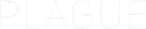Чума — Logos 1
