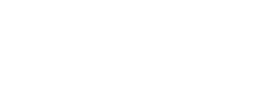 决战梭鱼湾 — Logos 1