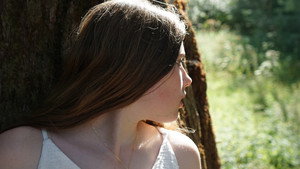 Pair still 1
