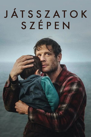 Image Játsszatok szépen