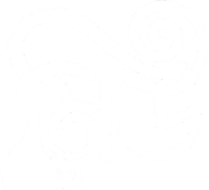 মিউ — Logos 1