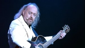 Bill Bailey: Dandelion Mind film complet