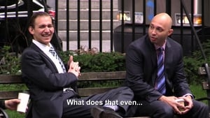 Impractical Jokers Season 5 Episode 6