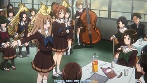 Sound! Euphonium: 2×13