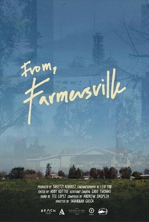 From, Farmersville