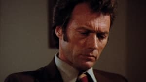 Magnum Force