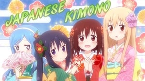 Himouto! Umaru-chan Season 2 Episode 6