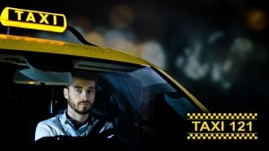 Taxi 121 (2016)