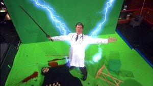 The Colbert Report: 11×40
