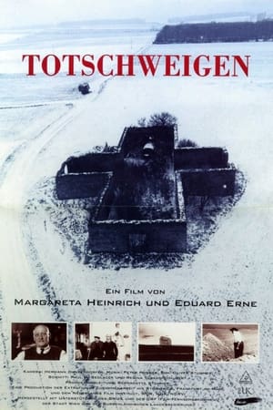 Totschweigen film complet