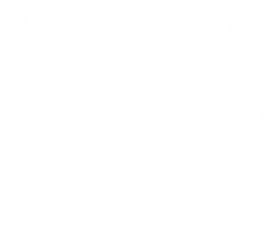 April, Come She Will — Logos 4