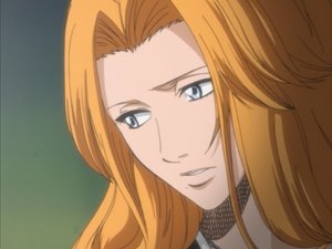 Bleach Season 1 Episode 63