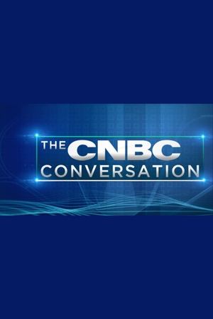 CNBC Conversations (2020) CNBC Conversations (2020)