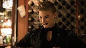 The Flash Season 6 Episode 11