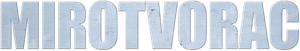 El pacificador — Logos 8