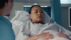 Old Wounds: Part II