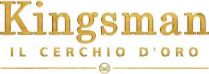 Kingsman: Il cerchio d'oro