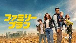 Images posters