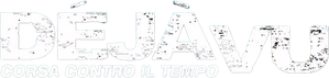 Déjà Vu - Corsa contro il tempo