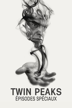 Twin Peaks: Épisodes spéciaux