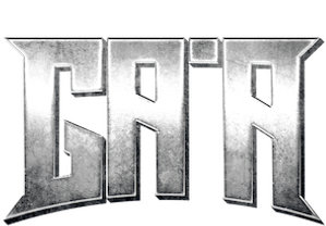 Casa de Ga'a — Logos 8