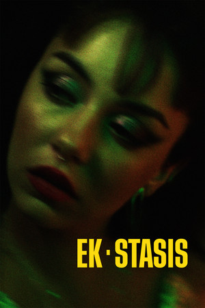 ek • stasis 27